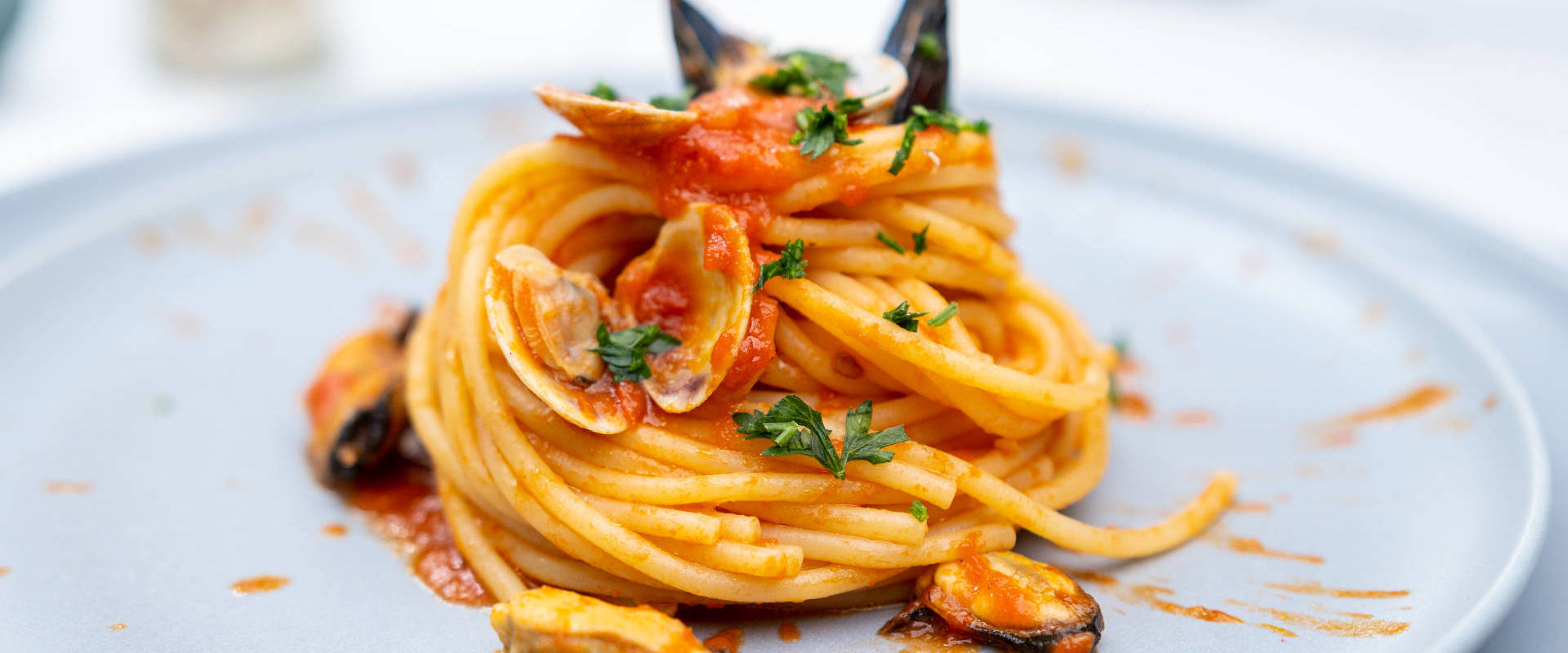 slide_spaghetti_sugo_cozze_vongole_polenta_conero_food